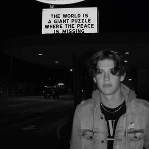 Meet your Posher, Bailey